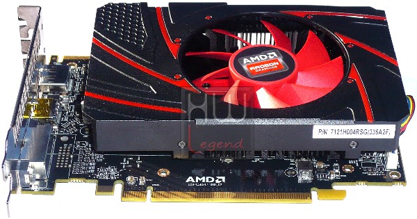 033a-amd-r7-260-foto-scheda-fronte-varie