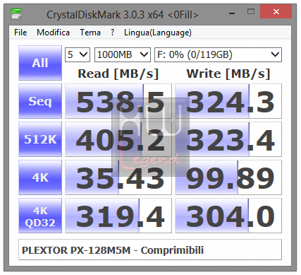 034-plextor-m5m-128gb-ssd-msata-crystal-disk-comprimibili