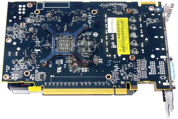 035-amd-r7-260-foto-scheda-retro-varie