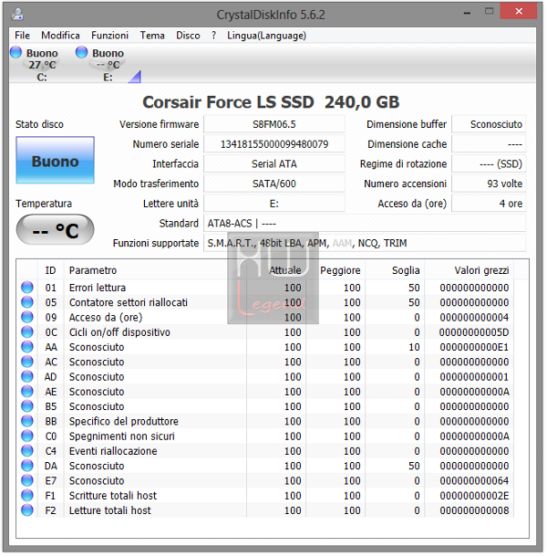 037-corsair-force-ls-ssd-240gb-screen-crystal-disk-info