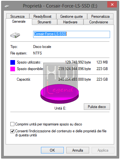 038-corsair-force-ls-ssd-240gb-screen-propriet-disco