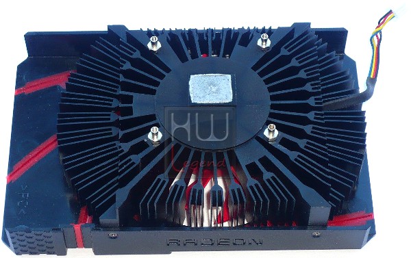 040-amd-r7-260-foto-dissipatore-calore-varie