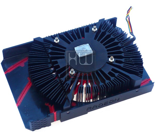 041-amd-r7-260-foto-dissipatore-calore-varie
