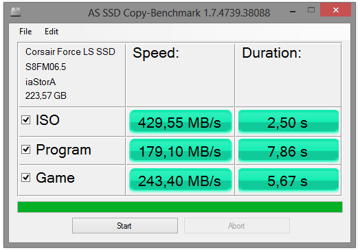 041-corsair-force-ls-ssd-240gb-screen-asssd-copy-bench