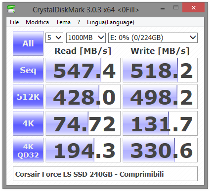 043-corsair-force-ls-ssd-240gb-screen-crystal-disk-comprimibili
