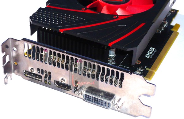 044-amd-r7-260-foto-uscite-video