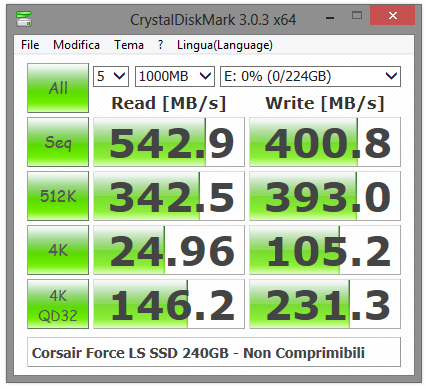 044-corsair-force-ls-ssd-240gb-screen-crystal-disk-non-comprimibili