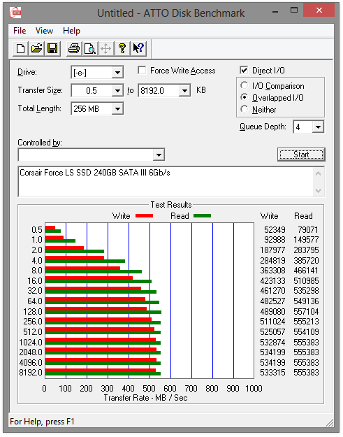 045-corsair-force-ls-ssd-240gb-screen-atto-disk