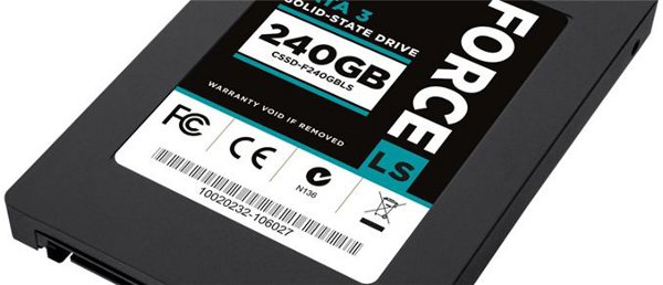 064a-corsair-force-ls-ssd-240gb-foto-ssd-conclusioni