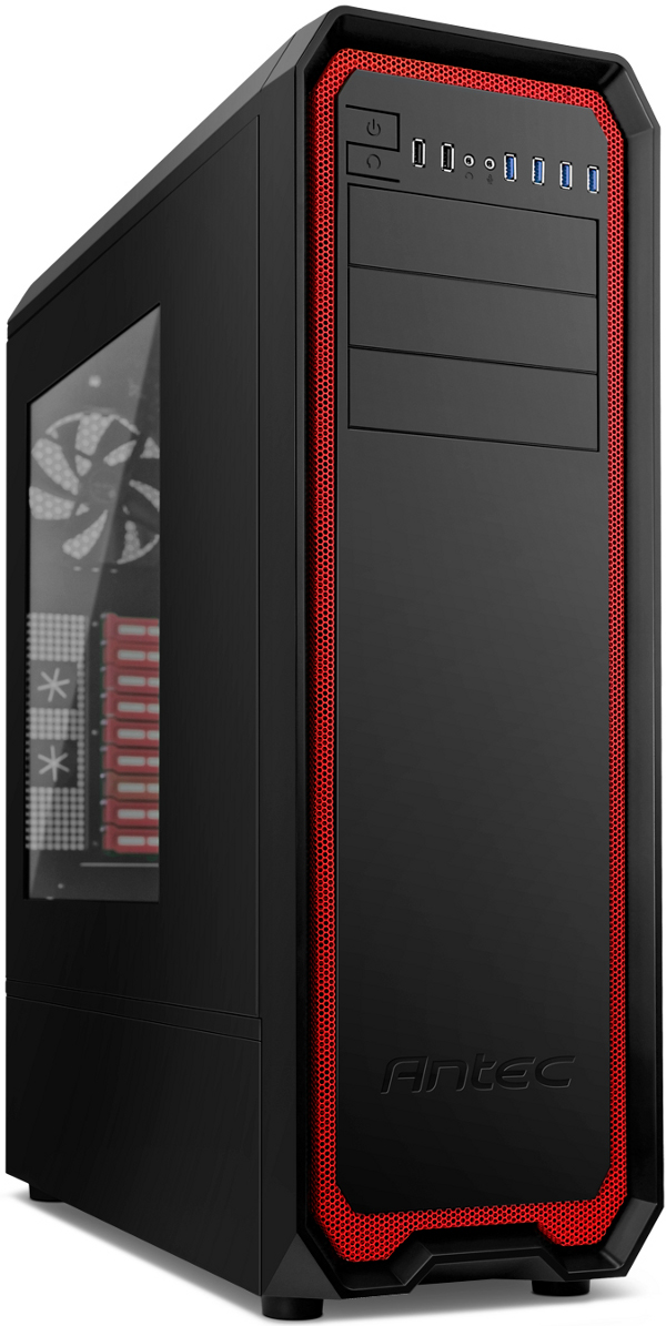 1900_red_q_view