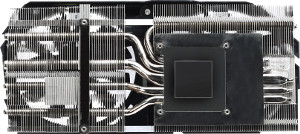 290gpr2