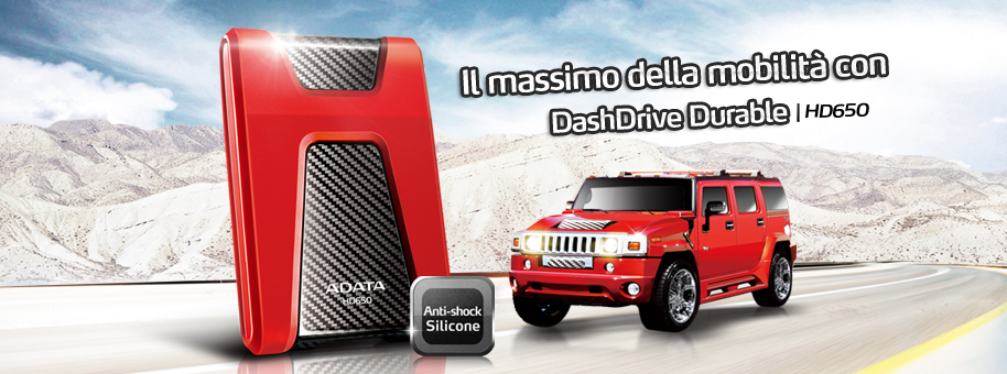 ADATA_DashDrive_Durable_HD650