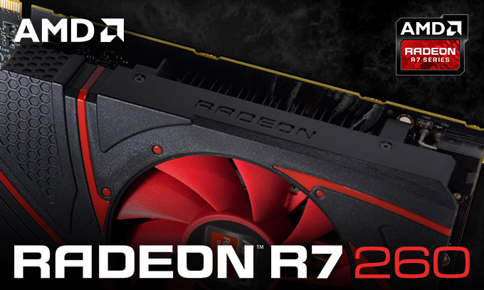 AMD_Radeon_R7_260