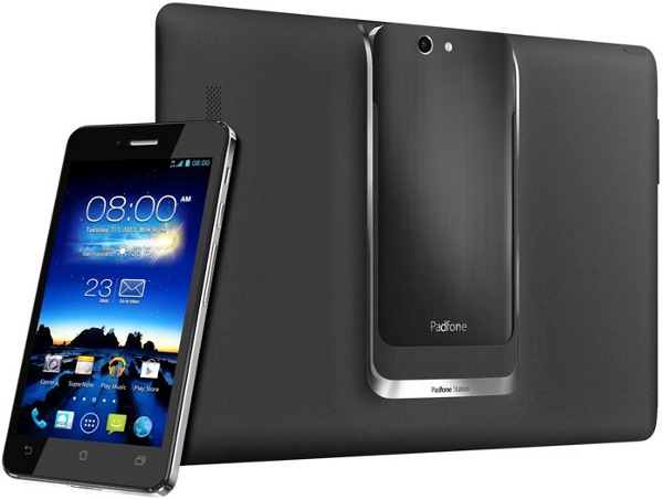 ASUS-Padfone-Infinity
