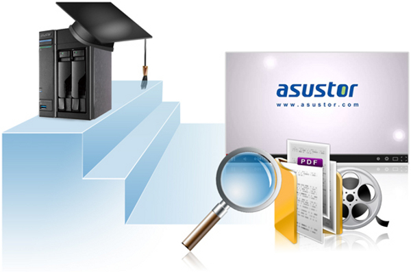 ASUSTOR_College_-_1