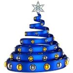 Albero_di_Natale