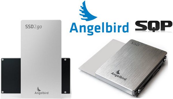 Angelbird_e_SQP_-_1