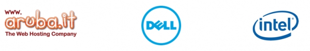 Aruba_Intel_dell.png