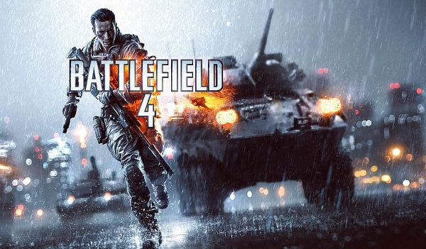Battlefield_4