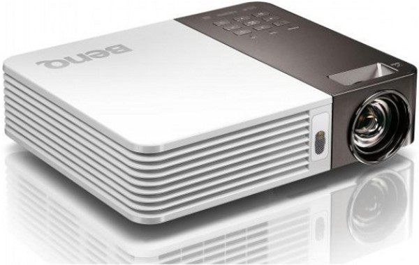 BenQ-GP20-Benq-324