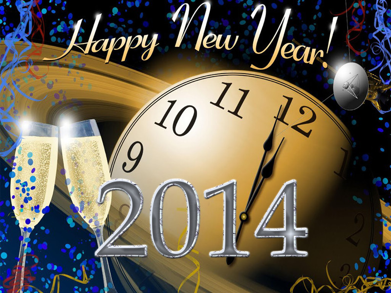 Buon_2014