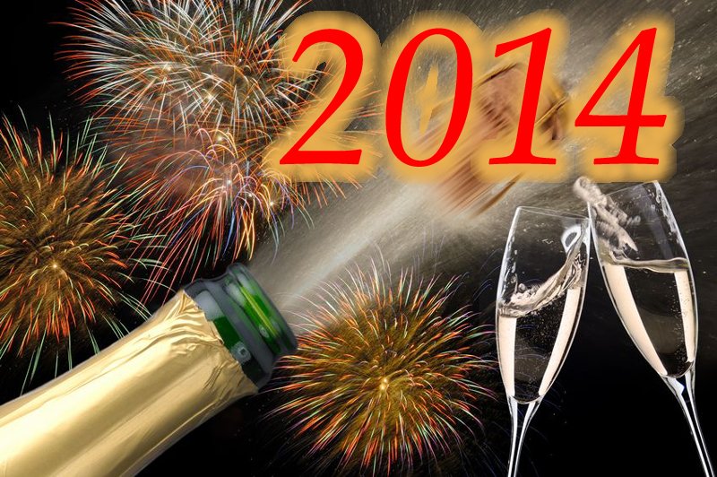Buon_2014_-_1