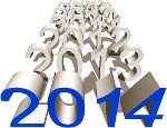 Buon_2014_-_2