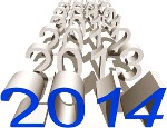 Buon_2014_-_2