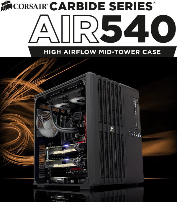 Corsair_Carbide_Air_540