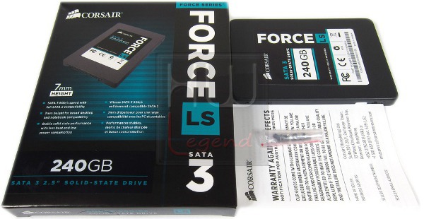 Corsair_Force_LS_SSD_240GB_-_Bundle