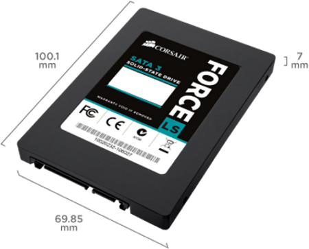 Corsair_Force_LS_SSD_240GB_-_bb