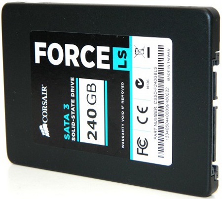 Corsair_Force_LS_SSD_240G_-111