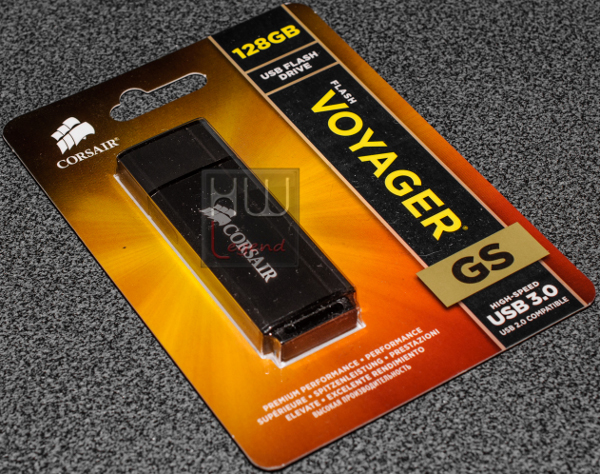Corsair_Voyager_GS_-_1