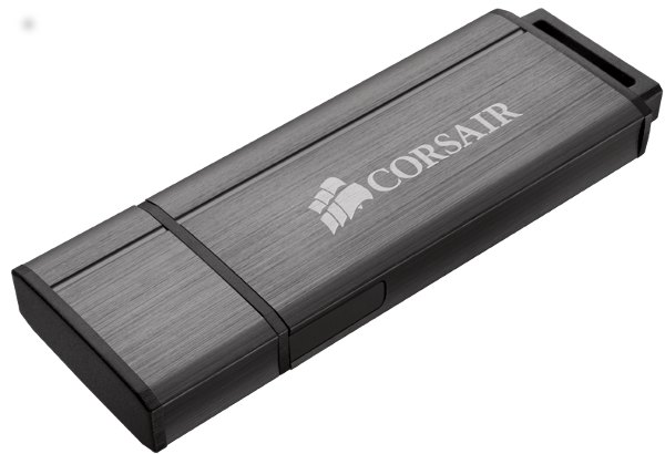 Corsair_Voyager_GS_-_11