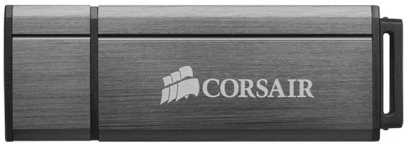 Corsair_Voyager_GS_-_13a