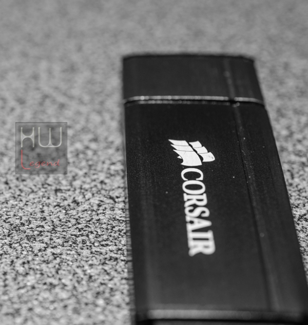 Corsair_Voyager_GS_-_15