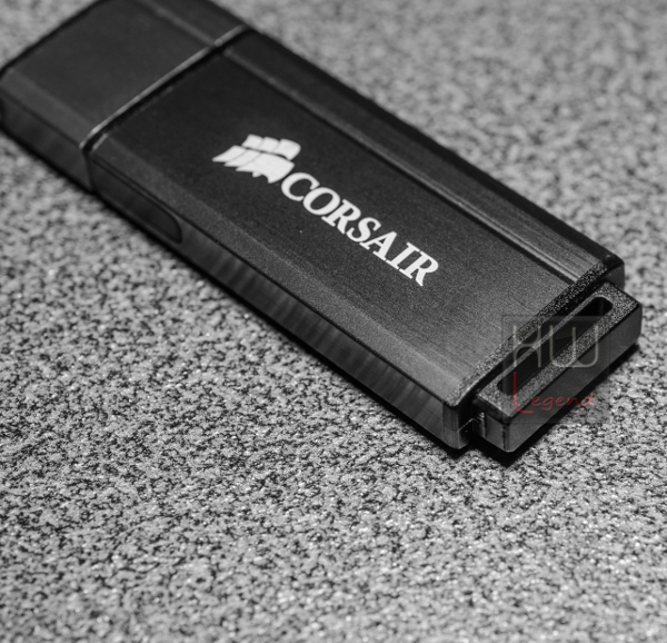Corsair_Voyager_GS_-_20