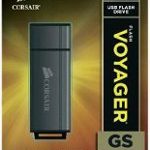 Corsair_Voyager_GS_-_Copertina_-_1
