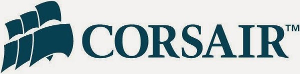Corsair_logo
