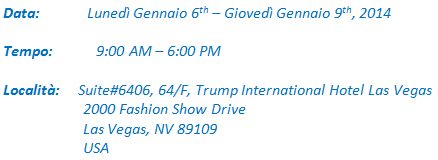Data_CES_2014
