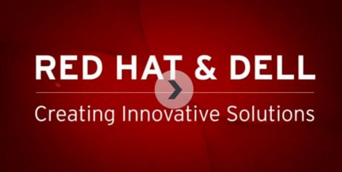 Dell_e_Red_Hat