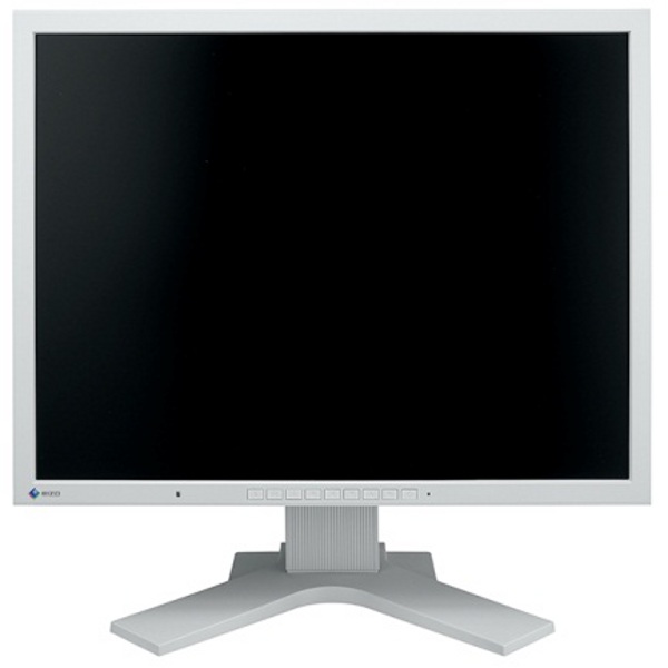 EIZO