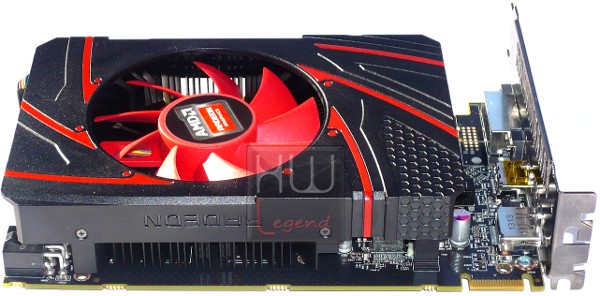 Finale_AMD_R7_260