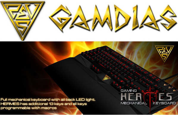 GAMDIAS_Hermes_Ultimate_Black