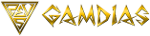 GAMDIAS_Logo