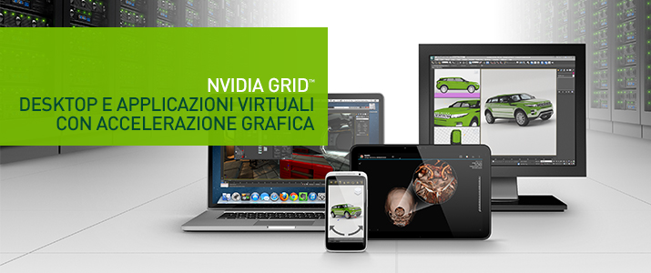 GRID_vGPU_virtual_GPU_di_NVIDIA