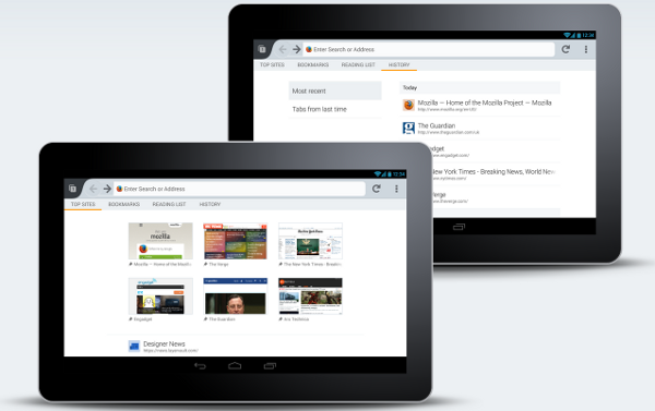 Home-tablets1