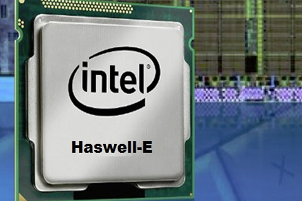 Intel_Haswell-E