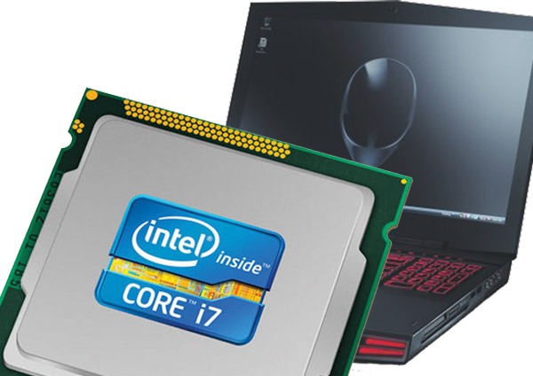 Intel_mobile