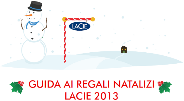 LaCie_regali_-_1a